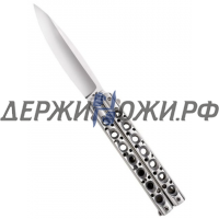 Нож Paradox Cold Steel складной CS_24PA